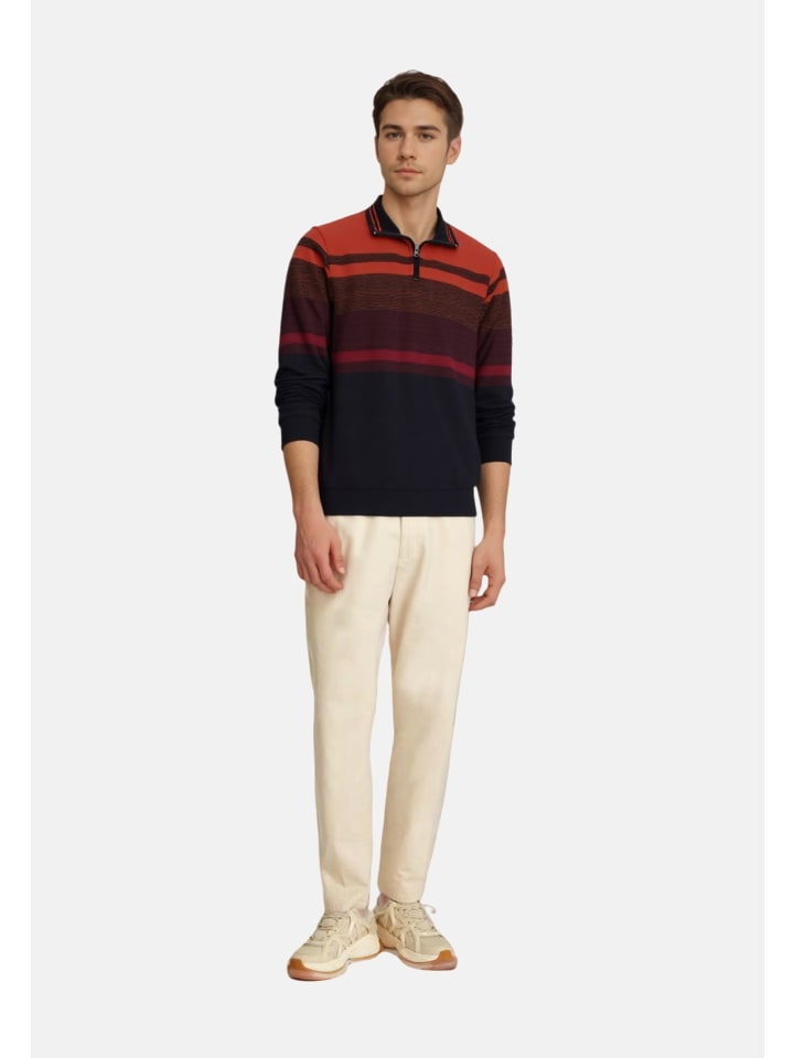 Hajo Толстовка "Stay Fresh" коричневого цвета, Коричневый, Hajo Толстовка "Stay Fresh" коричневого цвета
Hajo Толстовка "Stay Fresh" коричневого цвета, Коричневый, Hajo Толстовка "Stay Fresh" коричневого цвета