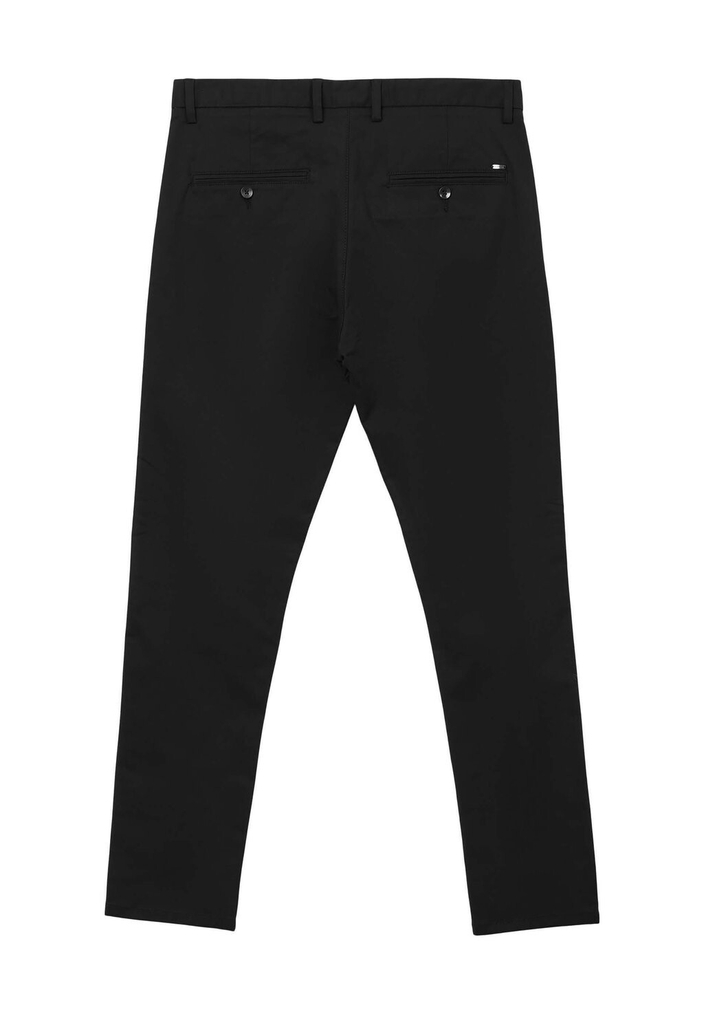 Чиносы SLIM Calliope, черный
Чиносы SLIM Calliope, черный