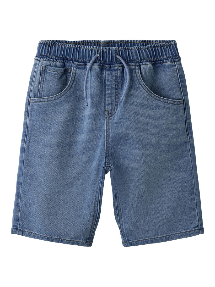 Обычные джинсы TWO SOON, Blue Denim
Обычные джинсы TWO SOON, Blue Denim