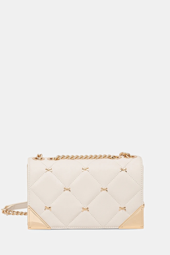 Сумка Aldo, бежевый
Сумка Aldo, бежевый