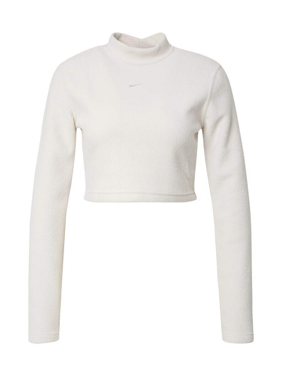 Толстовка Nike Sportswear PHNX, кремовый
Толстовка Nike Sportswear PHNX, кремовый