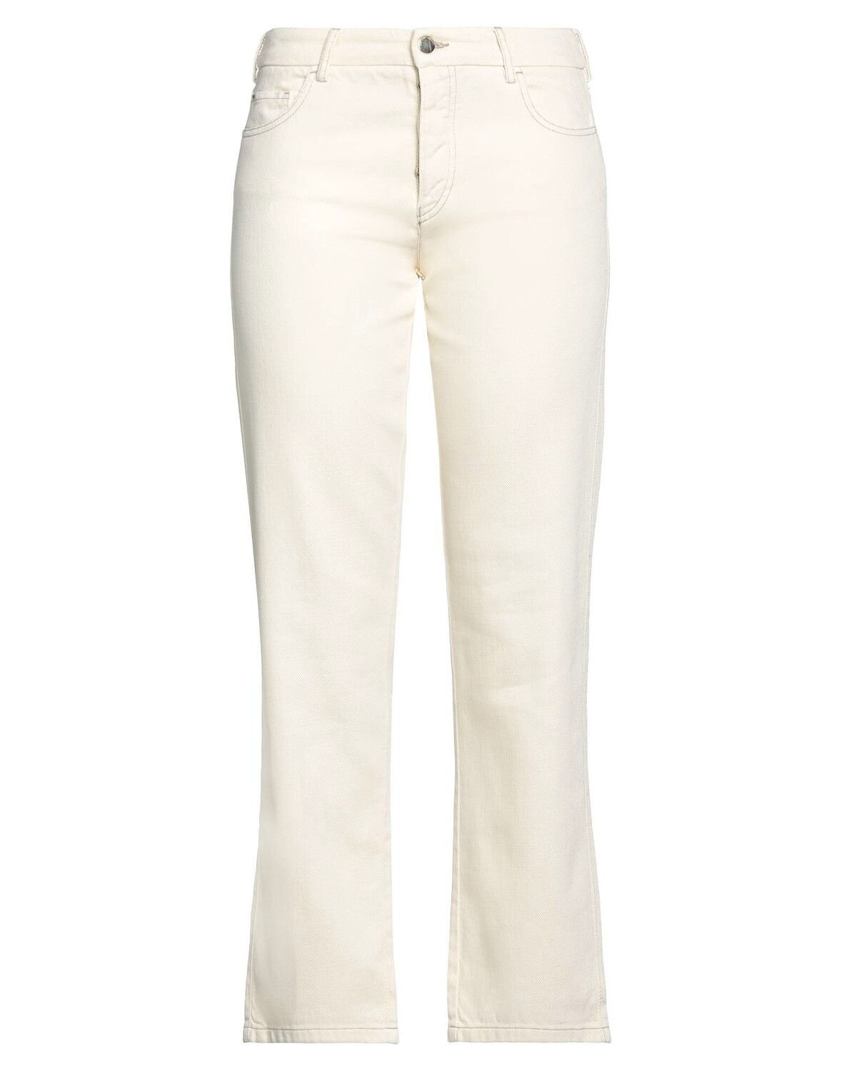 Брюки Giorgio Armani, бежевый
Брюки Giorgio Armani, бежевый