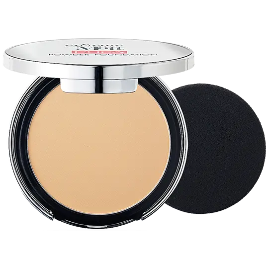 Компактная пудра для лица 002 Pupa Extreme Matt, 11 гр
Компактная пудра для лица 002 Pupa Extreme Matt, 11 гр