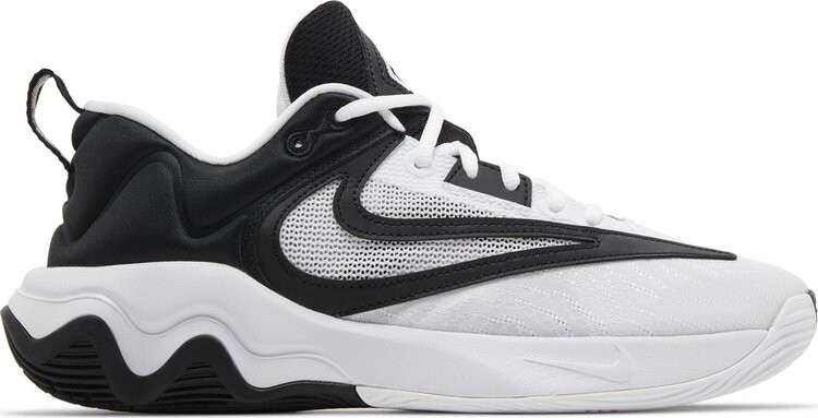 Кроссовки Giannis Immortality 3 EP 'Bedtime Snack', белый, Серый, Кроссовки Giannis Immortality 3 EP 'Bedtime Snack', белый 
Кроссовки Giannis Immortality 3 EP 'Bedtime Snack', белый, Серый, Кроссовки Giannis Immortality 3 EP 'Bedtime Snack', белый