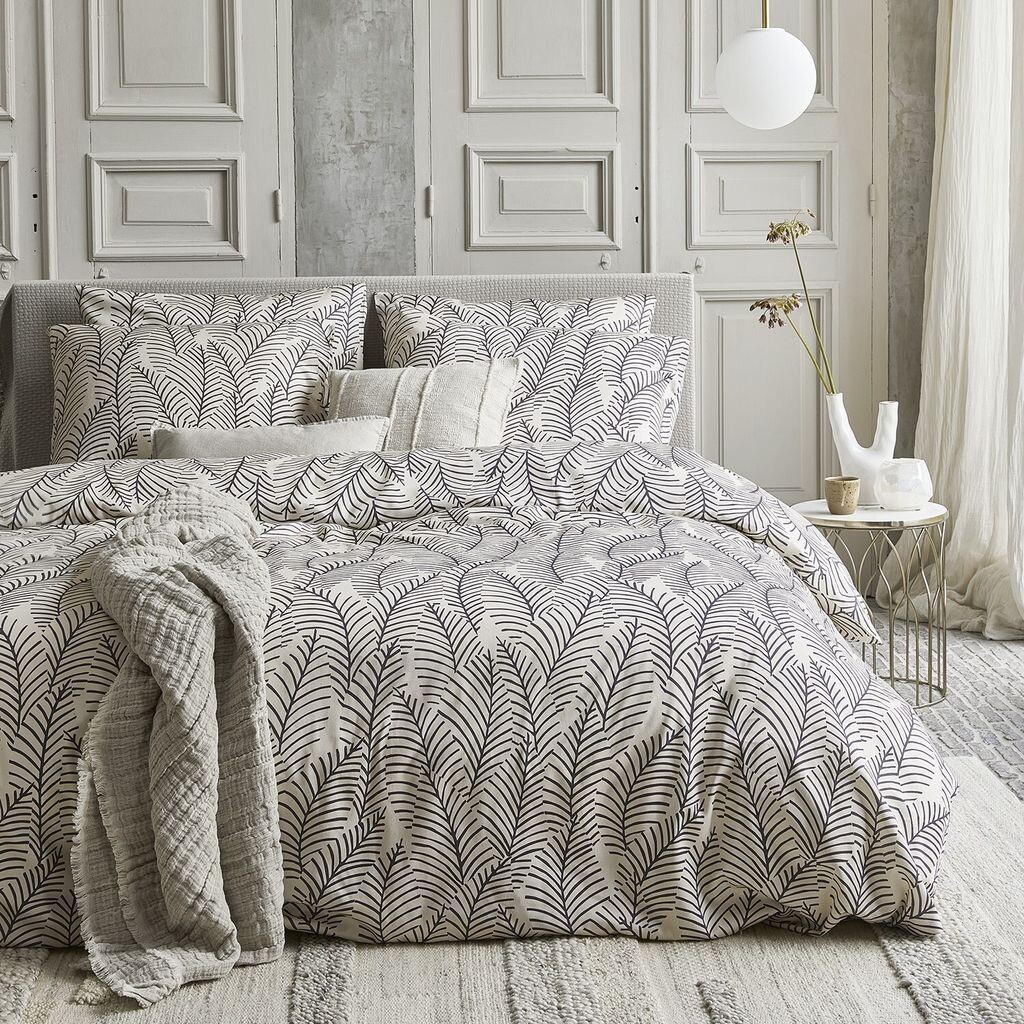 Damai Bellezza - Пододеяльник - Сатин - 240x200/220 см - Кремовый, Бежевый, Damai Bellezza - Пододеяльник - Сатин - 240x200/220 см - Кремовый
Damai Bellezza - Пододеяльник - Сатин - 240x200/220 см - Кремовый, Бежевый, Damai Bellezza - Пододеяльник - Сатин - 240x200/220 см - Кремовый