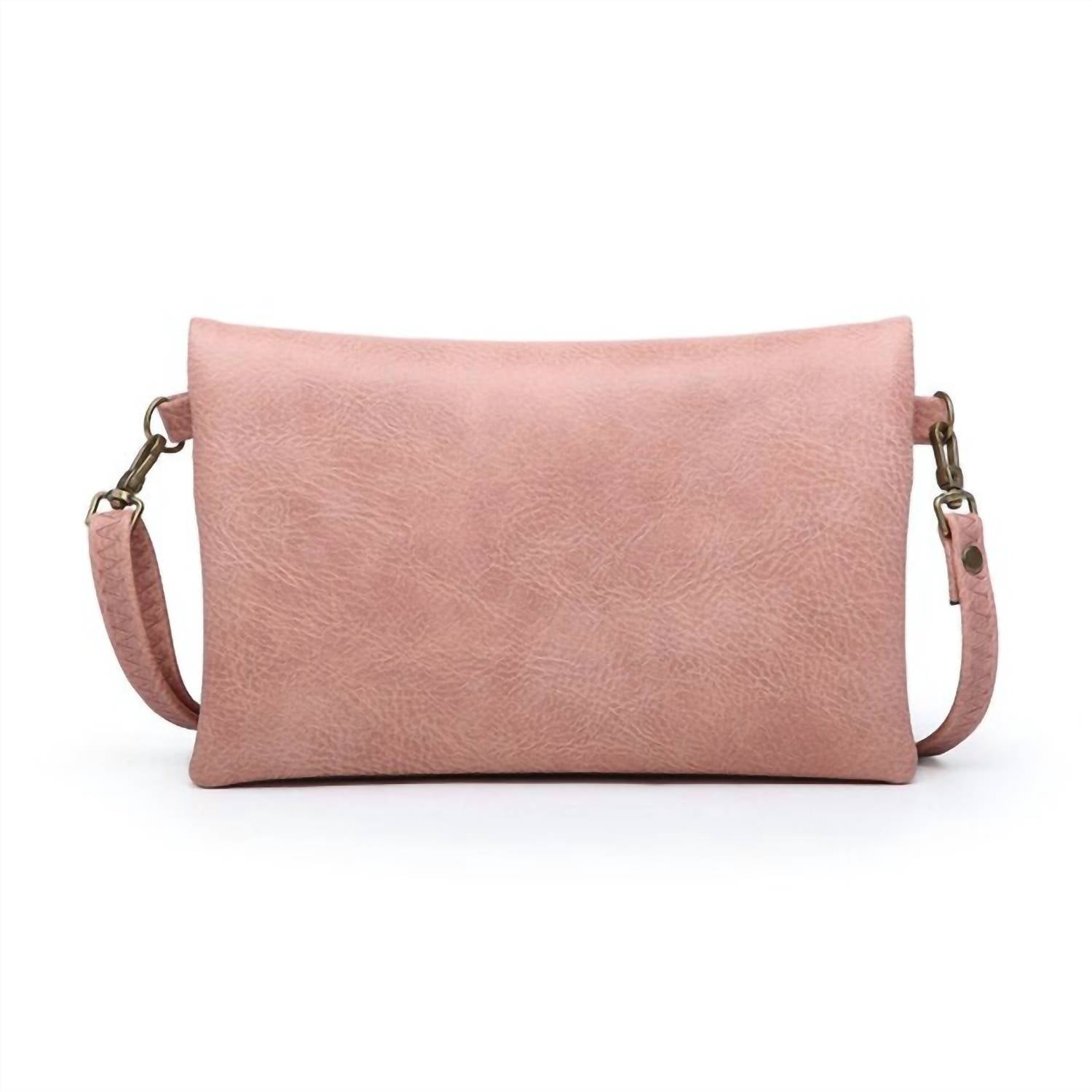 Женская сумка-чехол Kelly Zip сумка через плечо Wristlet в цвете лосось Jen & Co., цвет salmon, Розовый, Женская сумка-чехол Kelly Zip сумка через плечо Wristlet в цвете лосось Jen & Co., цвет salmon
Женская сумка-чехол Kelly Zip сумка через плечо Wristlet в цвете лосось Jen & Co., цвет salmon, Розовый, Женская сумка-чехол Kelly Zip сумка через плечо Wristlet в цвете лосось Jen & Co., цвет salmon
