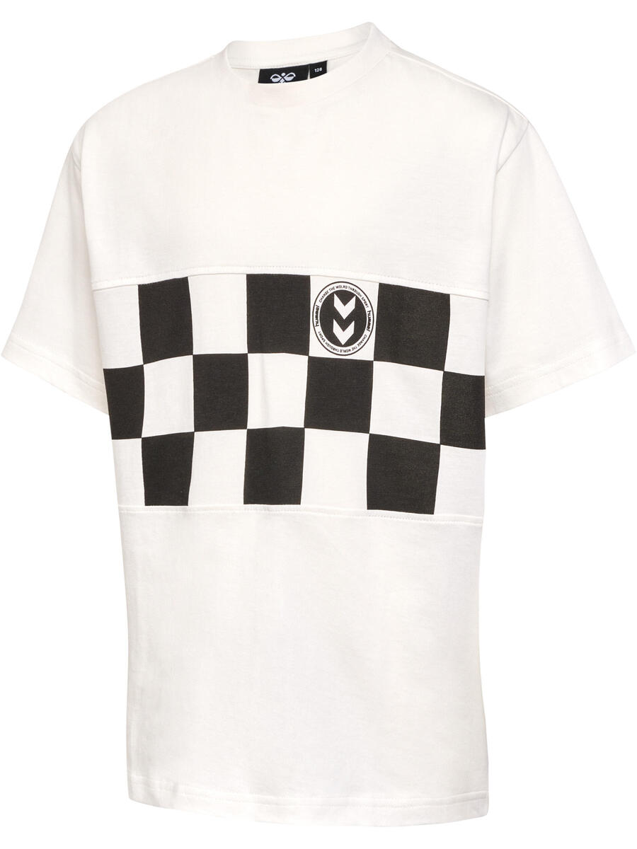 HUMMEL Футболка Хаммель
HUMMEL Футболка Хаммель