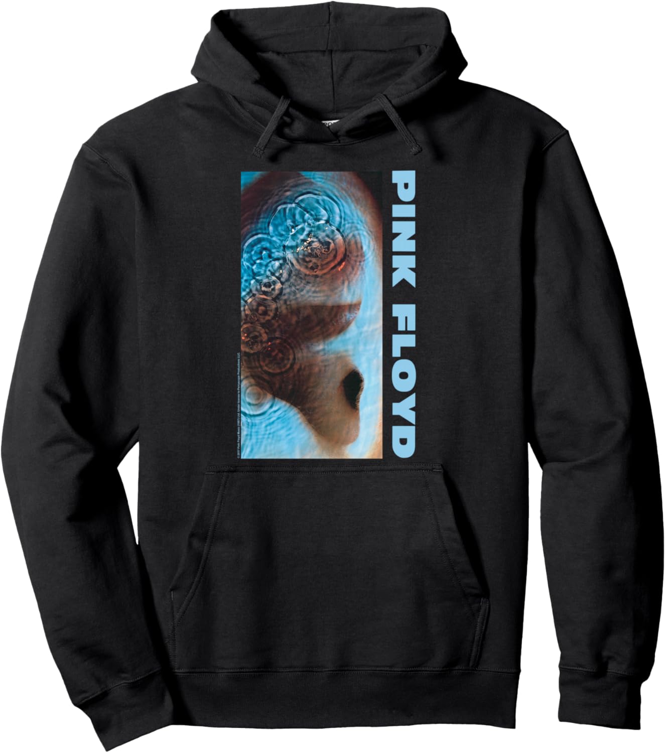 Худи Pink Floyd Meddle, черное Popfunk, Черный, Худи Pink Floyd Meddle, черное Popfunk
Худи Pink Floyd Meddle, черное Popfunk, Черный, Худи Pink Floyd Meddle, черное Popfunk