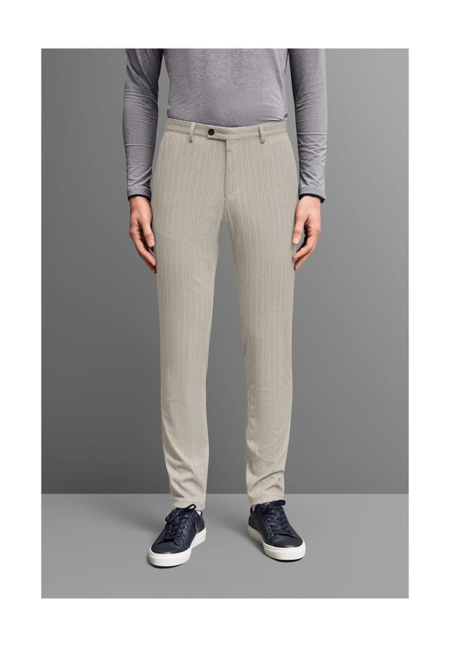 Штаны anno-st Digel, бежевый
Штаны anno-st Digel, бежевый