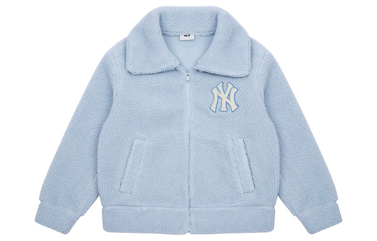 Куртка Dumble Velvet унисекс Haze Blue Mlb, Синий, Куртка Dumble Velvet унисекс Haze Blue Mlb
Куртка Dumble Velvet унисекс Haze Blue Mlb, Синий, Куртка Dumble Velvet унисекс Haze Blue Mlb