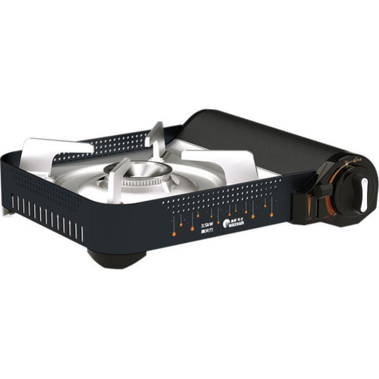 Кухонные принадлежности MAXSUN
Кухонные принадлежности MAXSUN