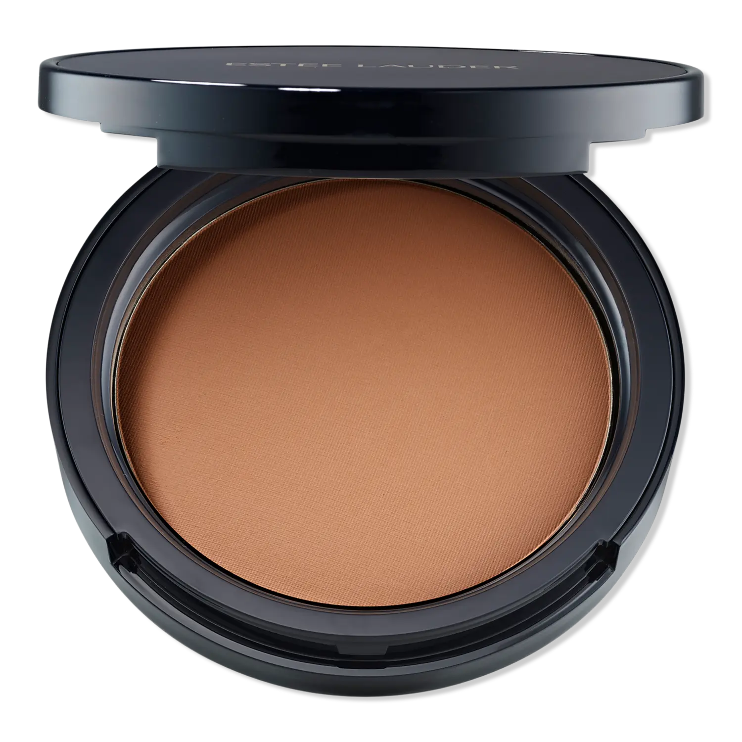 Матирующая фиксирующая пудра Double Wear Stay-in-Place Estée Lauder, Tan Deep
Матирующая фиксирующая пудра Double Wear Stay-in-Place Estée Lauder, Tan Deep