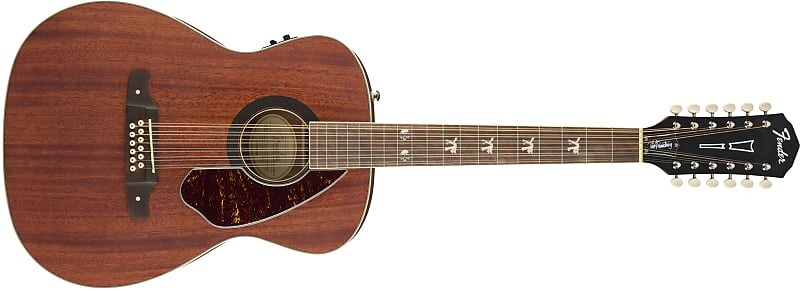 Акустическая гитара Fender Tim Armstrong Hellcat 12 String Acoustic Electric Guitar Natural Mahogany
Акустическая гитара Fender Tim Armstrong Hellcat 12 String Acoustic Electric Guitar Natural Mahogany