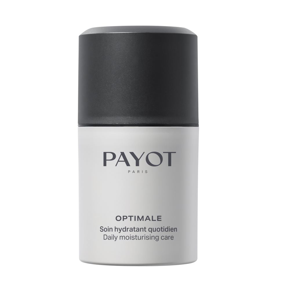 Крем-Гель для лица для мужчин optimale moisturizing, anti-fatigue and anti-pollution gel-cream Payot, 50 мл
Крем-Гель для лица для мужчин optimale moisturizing, anti-fatigue and anti-pollution gel-cream Payot, 50 мл