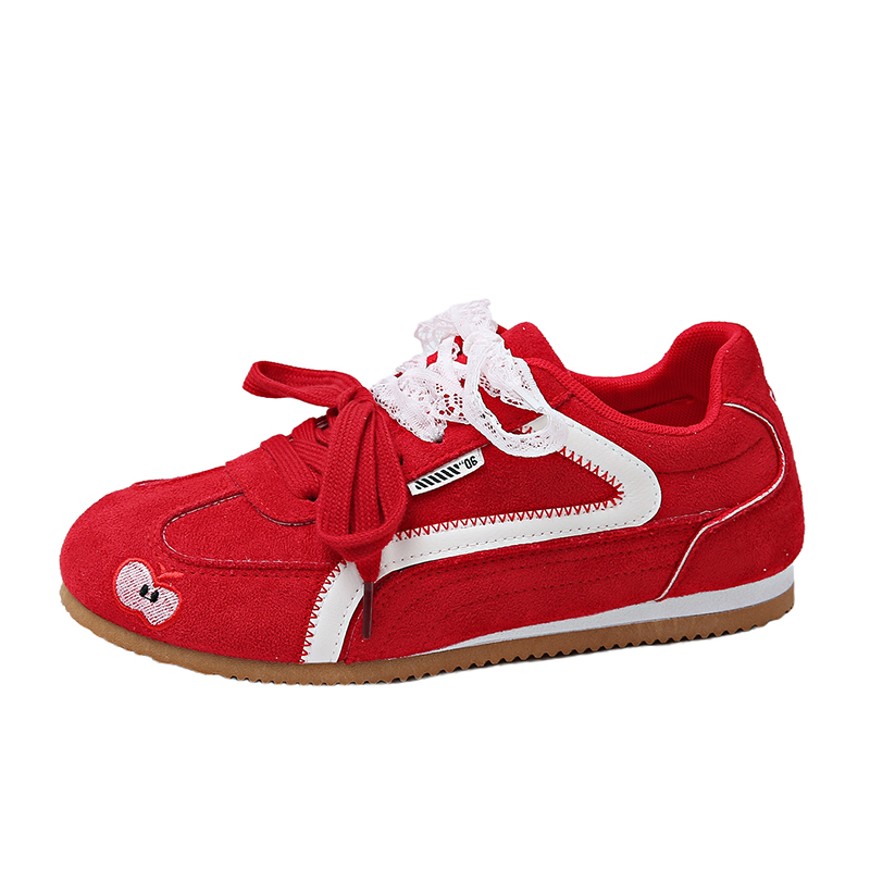 Дышащая детская обувь унисекс Wooden Rabbit, синий
Дышащая детская обувь унисекс Wooden Rabbit, синий