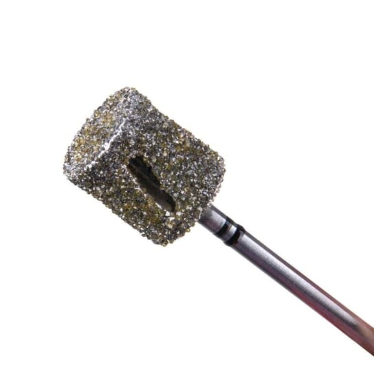 Вакуумный подологический резак Di, Molly Lac
Вакуумный подологический резак Di, Molly Lac