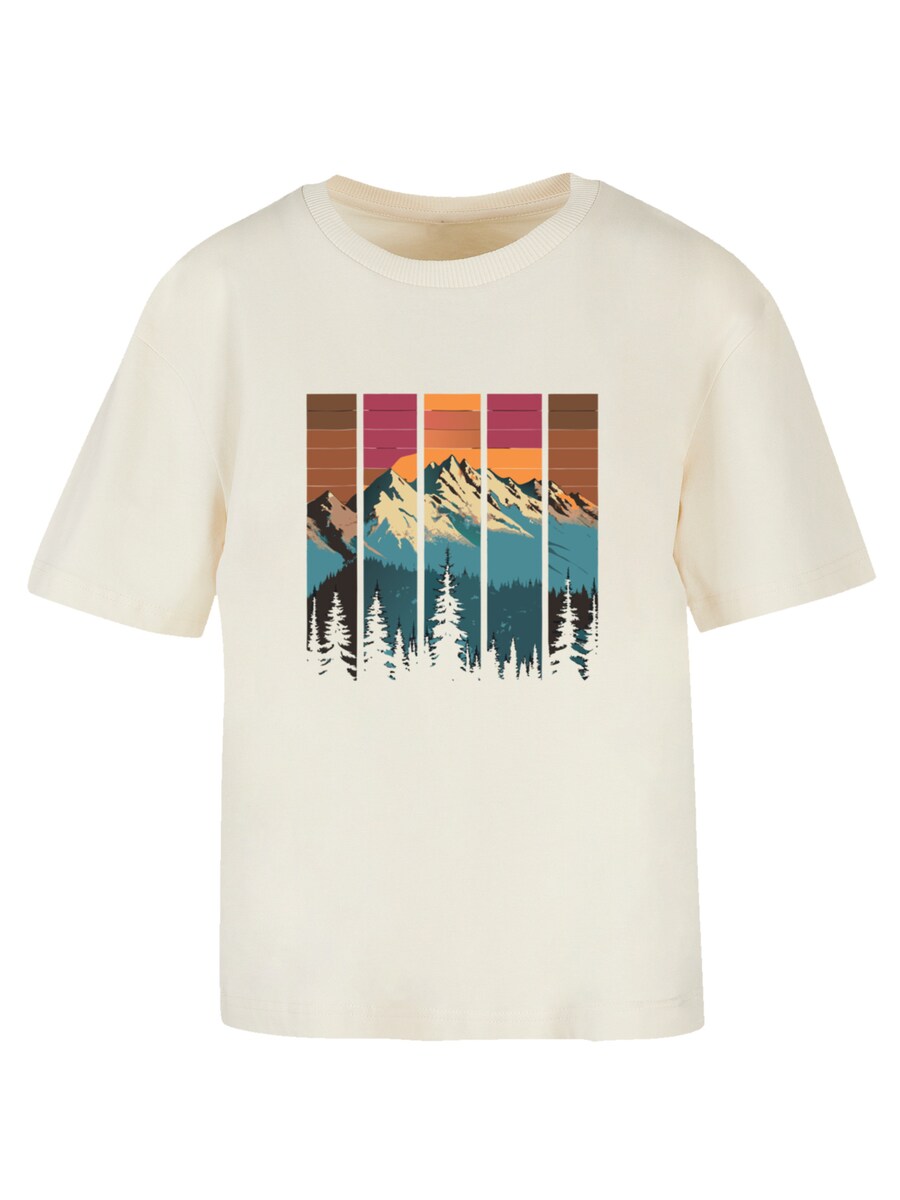 Футболка F4NT4STIC Berg Sonnenuntergang Retro, Wool white, Белый, Футболка F4NT4STIC Berg Sonnenuntergang Retro, Wool white
Футболка F4NT4STIC Berg Sonnenuntergang Retro, Wool white, Белый, Футболка F4NT4STIC Berg Sonnenuntergang Retro, Wool white