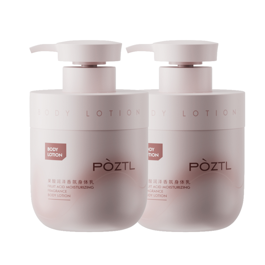 Питательный лосьон для тела Amide с увлажняющим ароматом, 300 г Poetida
Питательный лосьон для тела Amide с увлажняющим ароматом, 300 г Poetida