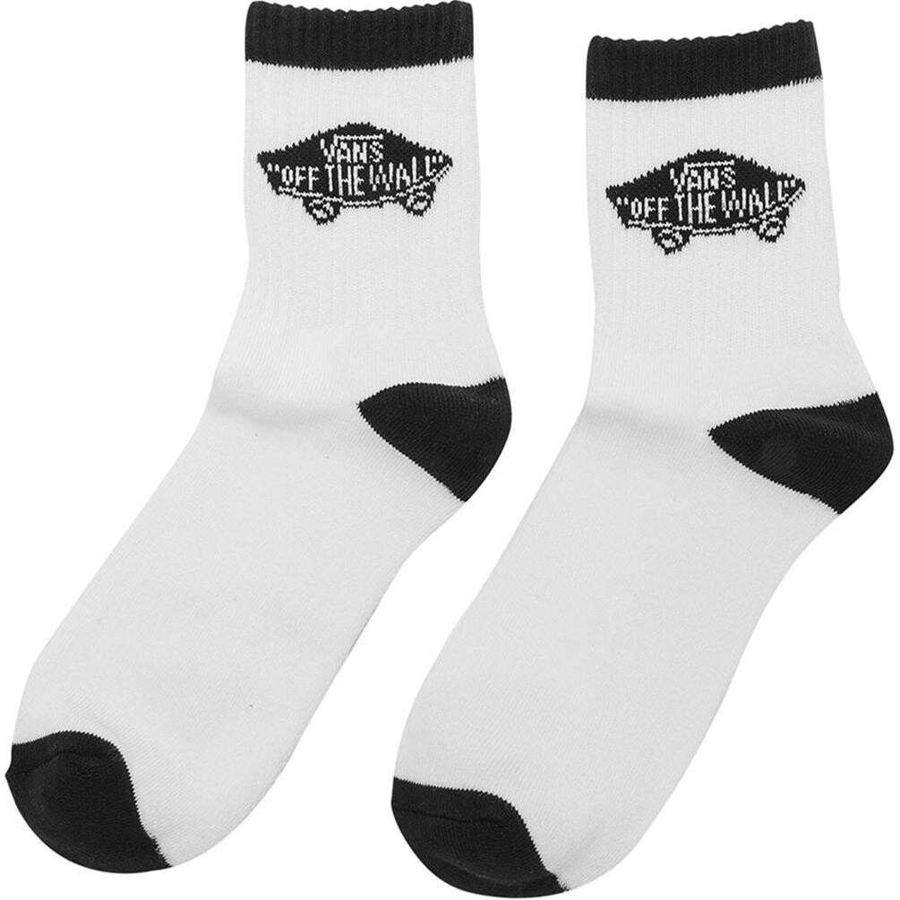 Носки мужские до середины икры Vans
Носки мужские до середины икры Vans
