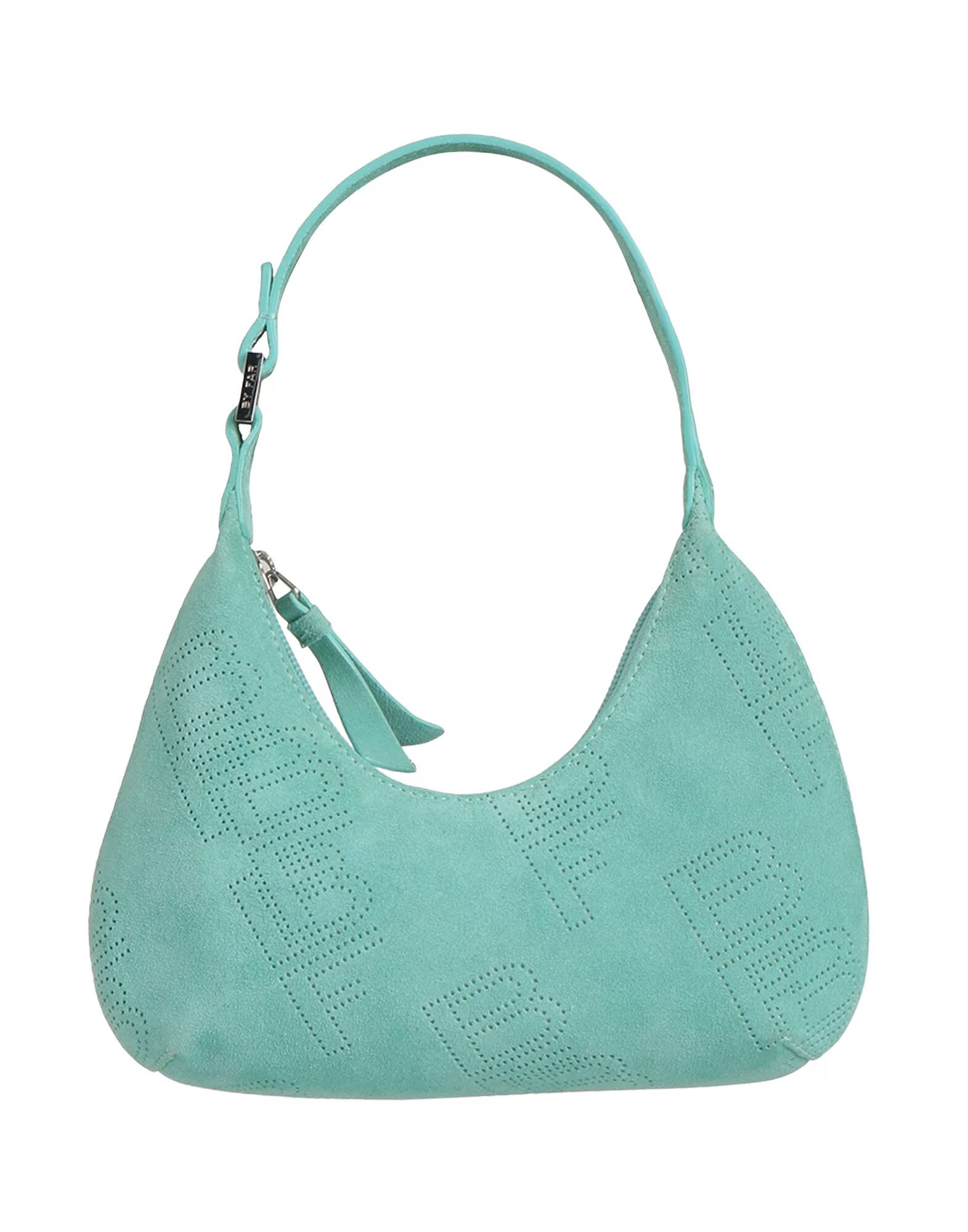 Сумка By Far, светло-зеленый
Сумка By Far, светло-зеленый