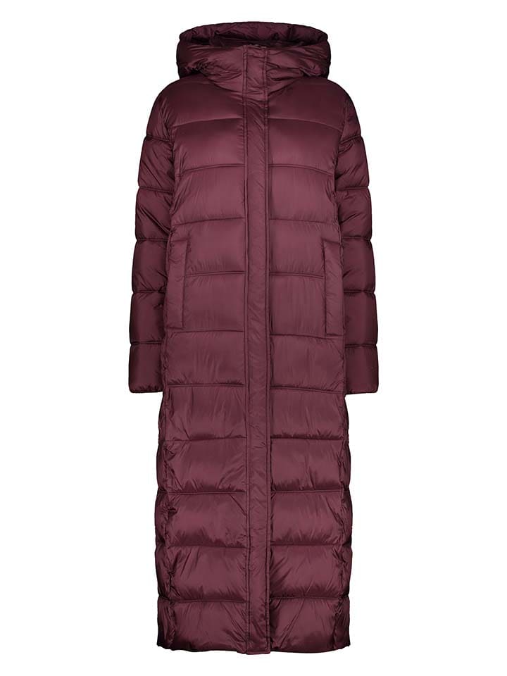 Стеганое пальто CMP, бордовый, Красный, Стеганое пальто CMP, бордовый
Стеганое пальто CMP, бордовый, Красный, Стеганое пальто CMP, бордовый