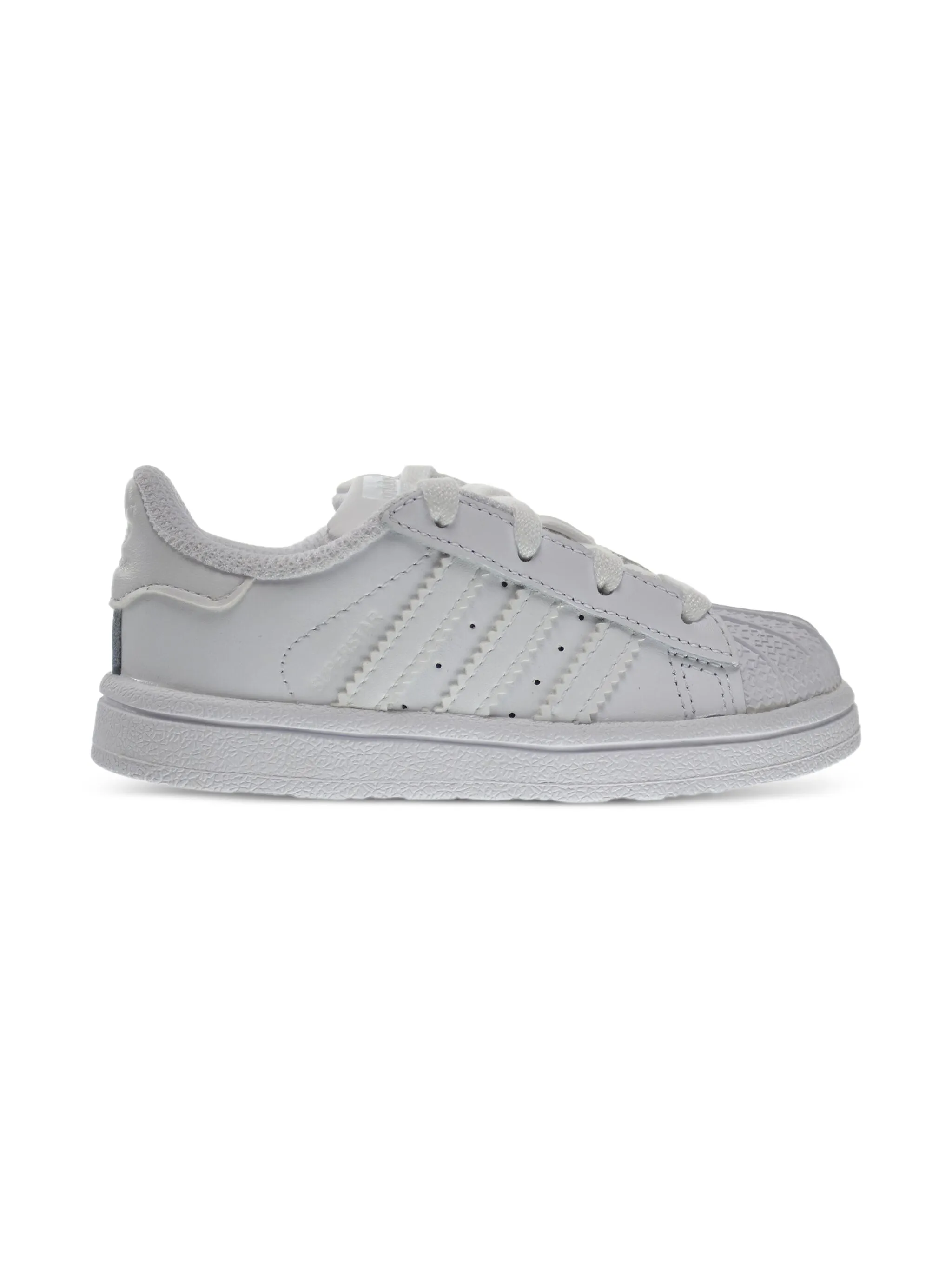 Кеды Superstar Triple Adidas Kids, белый
Кеды Superstar Triple Adidas Kids, белый