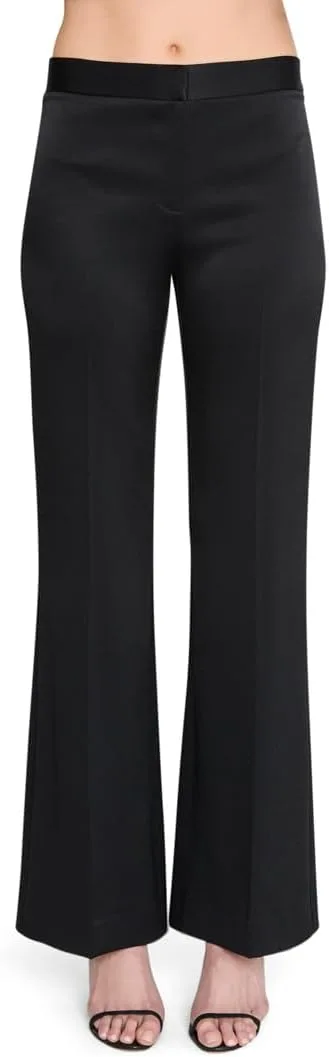 Kobi Halperin Женские брюки Belle
Kobi Halperin Женские брюки Belle