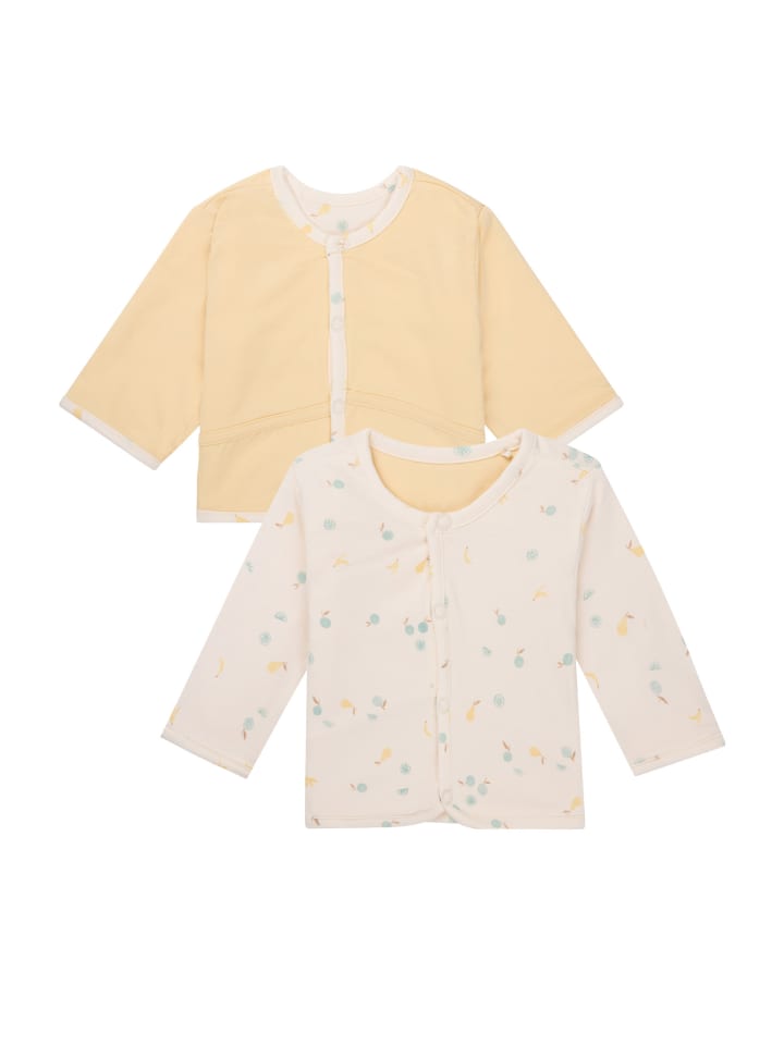 Кардиган Noppies 
Кардиган Noppies