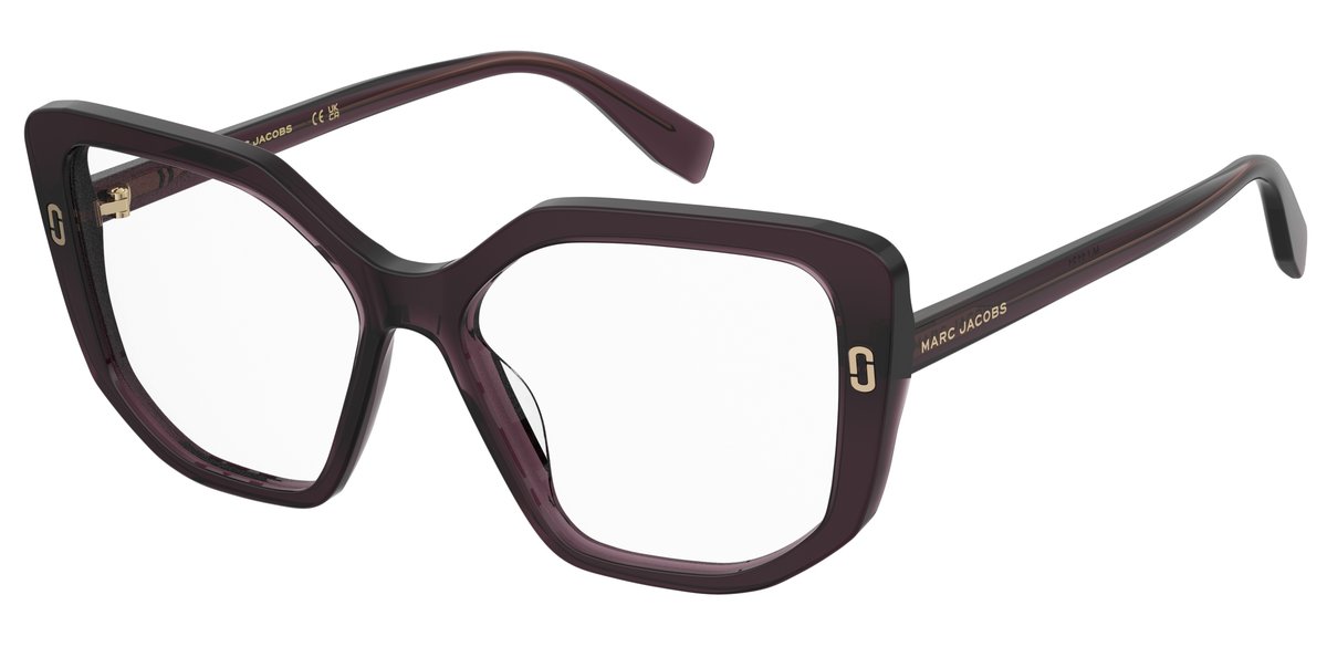 Женские оптические оправы MJ 1131 MARC JACOBS
Женские оптические оправы MJ 1131 MARC JACOBS