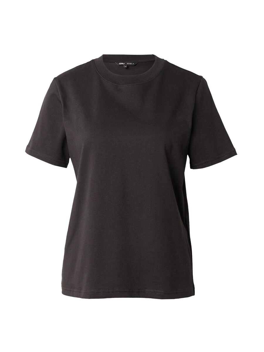 Рубашка ONLY ONLMonja, черный
Рубашка ONLY ONLMonja, черный