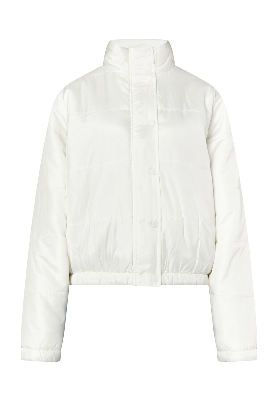 Всесезонная куртка MYMO Between-Season Jacket, белый
Всесезонная куртка MYMO Between-Season Jacket, белый