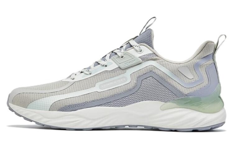 Кроссовки мужские с низким верхом Pigeon Ash/Rock Ash Xtep, Серый, Кроссовки мужские с низким верхом Pigeon Ash/Rock Ash Xtep
Кроссовки мужские с низким верхом Pigeon Ash/Rock Ash Xtep, Серый, Кроссовки мужские с низким верхом Pigeon Ash/Rock Ash Xtep