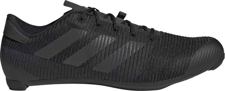 Кроссовки The Road Cycling 2.0 'Black Carbon', черный, Серый;черный, Кроссовки The Road Cycling 2.0 'Black Carbon', черный
Кроссовки The Road Cycling 2.0 'Black Carbon', черный, Серый;черный, Кроссовки The Road Cycling 2.0 'Black Carbon', черный