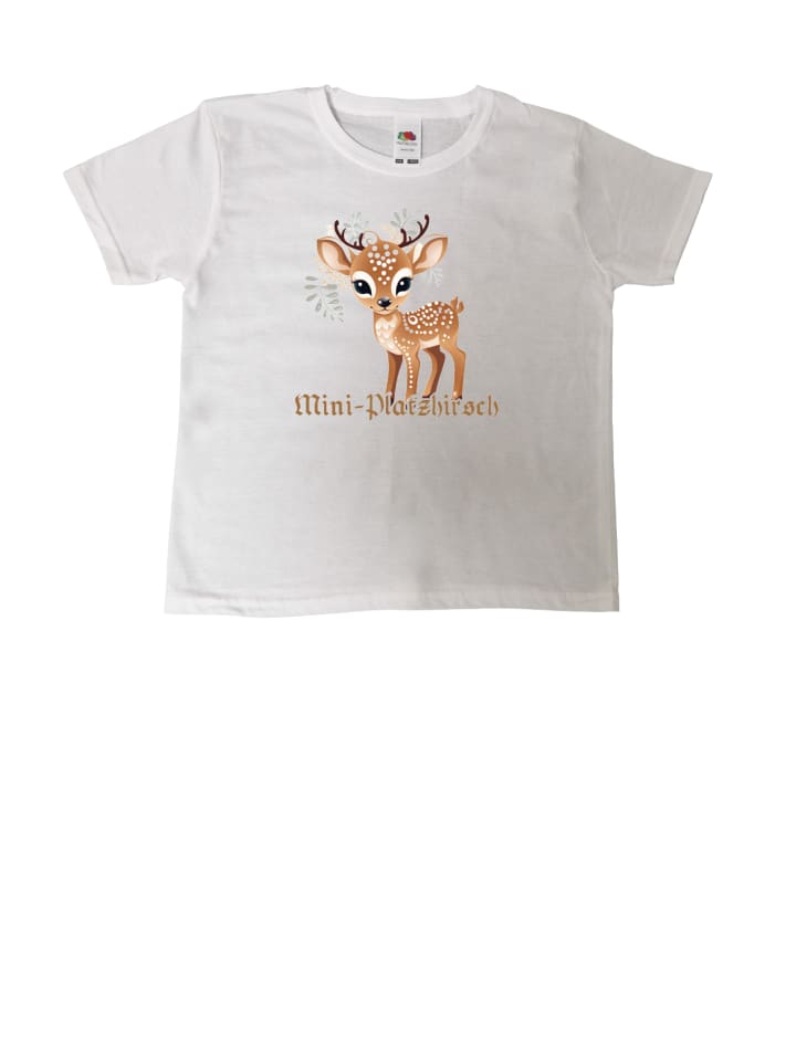 Футболка PAULGOS, белый
Футболка PAULGOS, белый