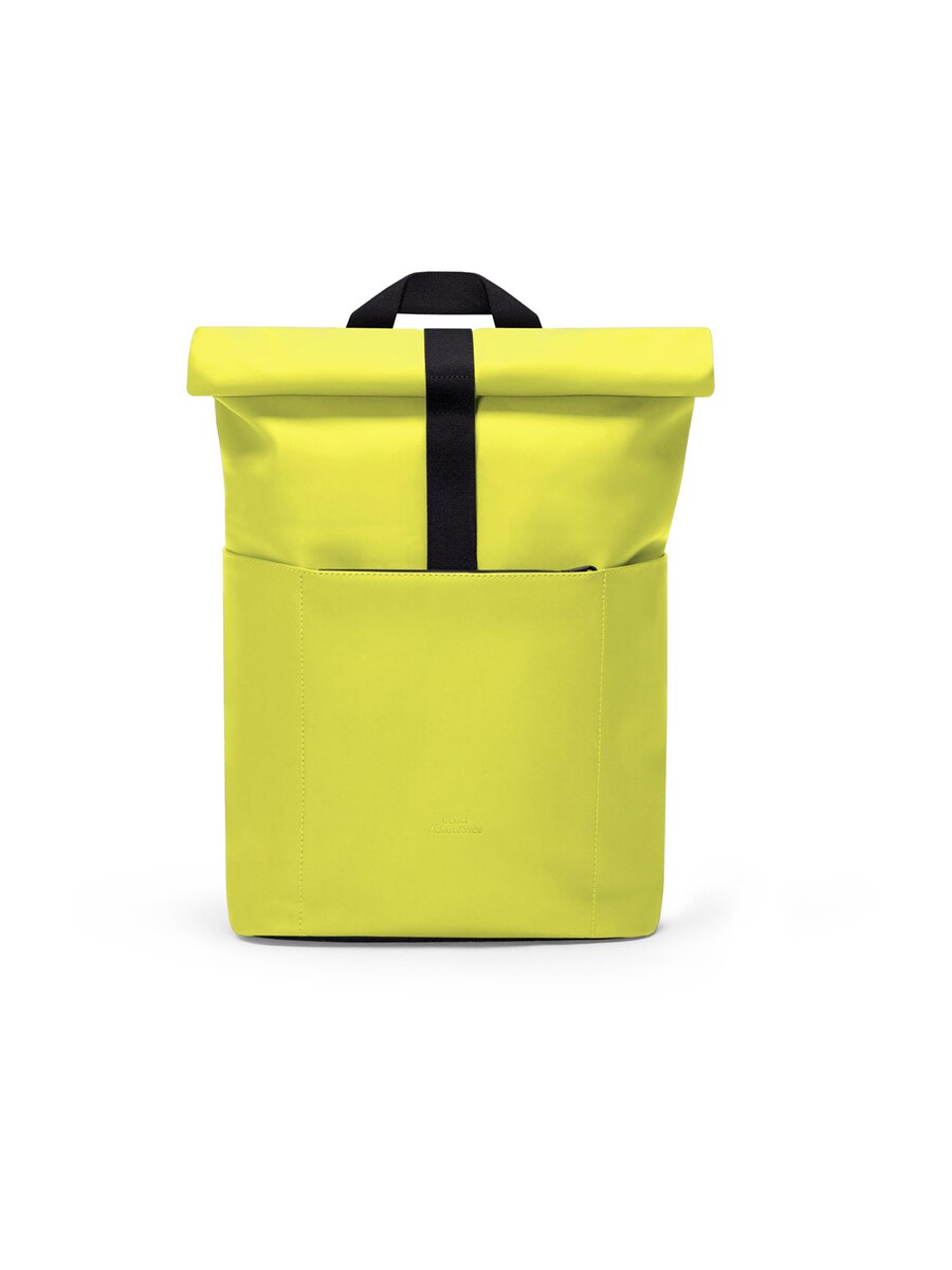 Рюкзак Ucon Acrobatics Hajo Mini, Neon green
Рюкзак Ucon Acrobatics Hajo Mini, Neon green