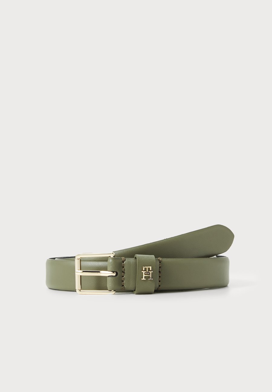 Ремень Tommy Hilfiger SQUARE , Huntsman Green/Green
Ремень Tommy Hilfiger SQUARE , Huntsman Green/Green