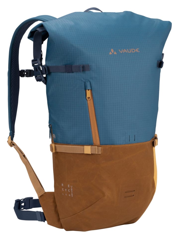 Рюкзак Vaude
Рюкзак Vaude