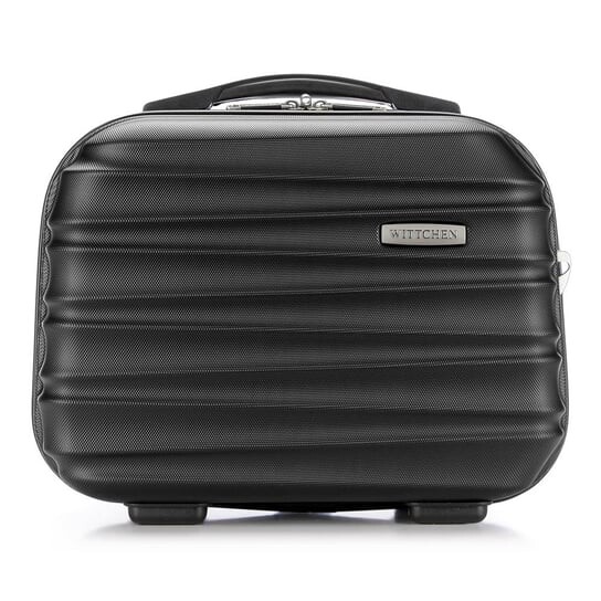 Косметолог 56-3А-314-11, WITTCHEN
Косметолог 56-3А-314-11, WITTCHEN