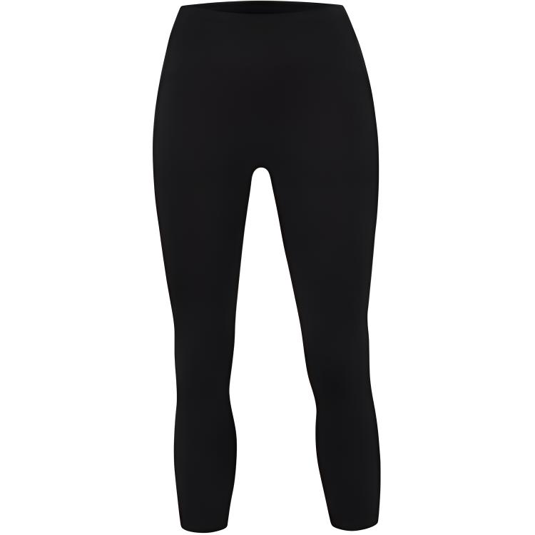 Lululemon Спортивные леггинсы Swift Speed женские черные
Lululemon Спортивные леггинсы Swift Speed женские черные