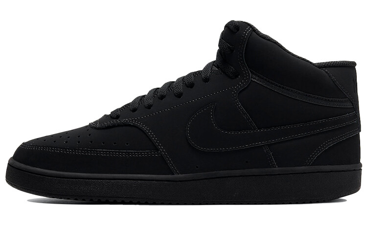 Кроссовки для скейтбординга Court Vision 1 мужские, среднего размера, черные Nike, Черный, Кроссовки для скейтбординга Court Vision 1 мужские, среднего размера, черные Nike
Кроссовки для скейтбординга Court Vision 1 мужские, среднего размера, черные Nike, Черный, Кроссовки для скейтбординга Court Vision 1 мужские, среднего размера, черные Nike