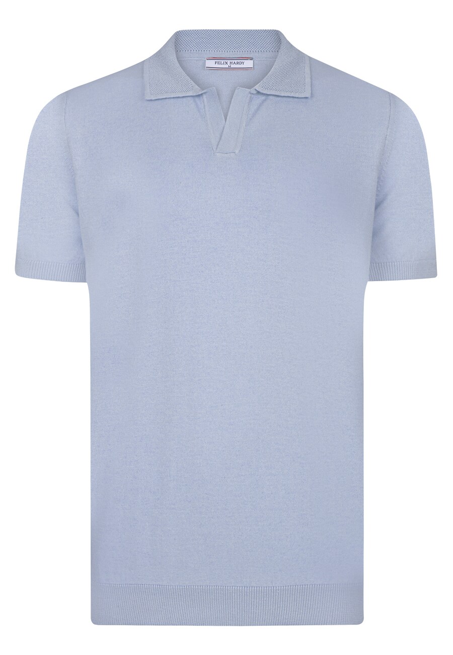 Рубашка Felix Hardy, светло-синий
Рубашка Felix Hardy, светло-синий