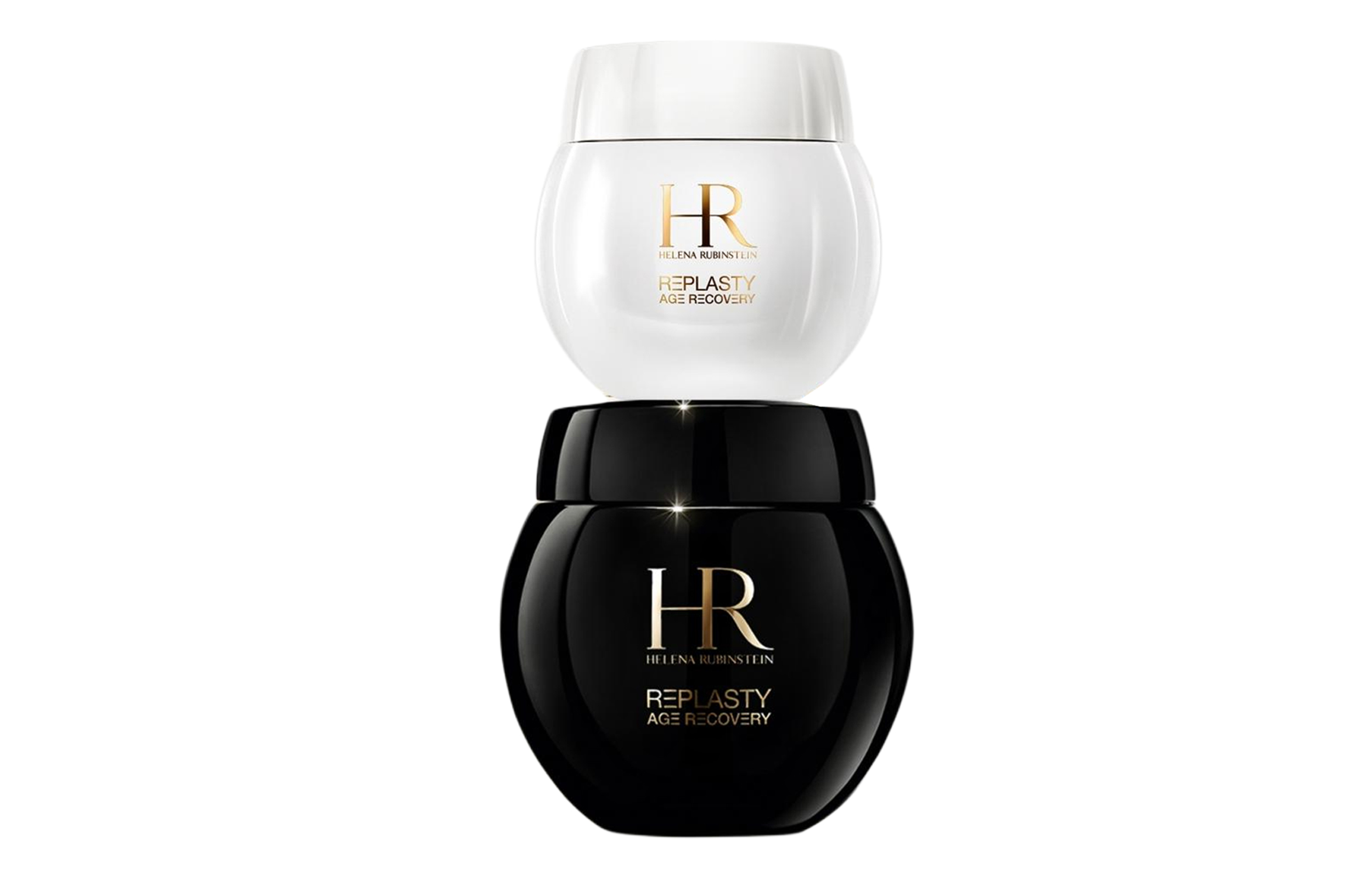 HELENA RUBINSTEIN Крем для лица Black White Bandage с эффектом лифтинга, увлажнения и восстановления 15мл+50мл
HELENA RUBINSTEIN Крем для лица Black White Bandage с эффектом лифтинга, увлажнения и восстановления 15мл+50мл