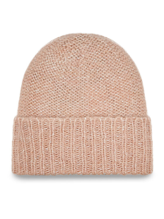 Кепка Marella, розовый
Кепка Marella, розовый