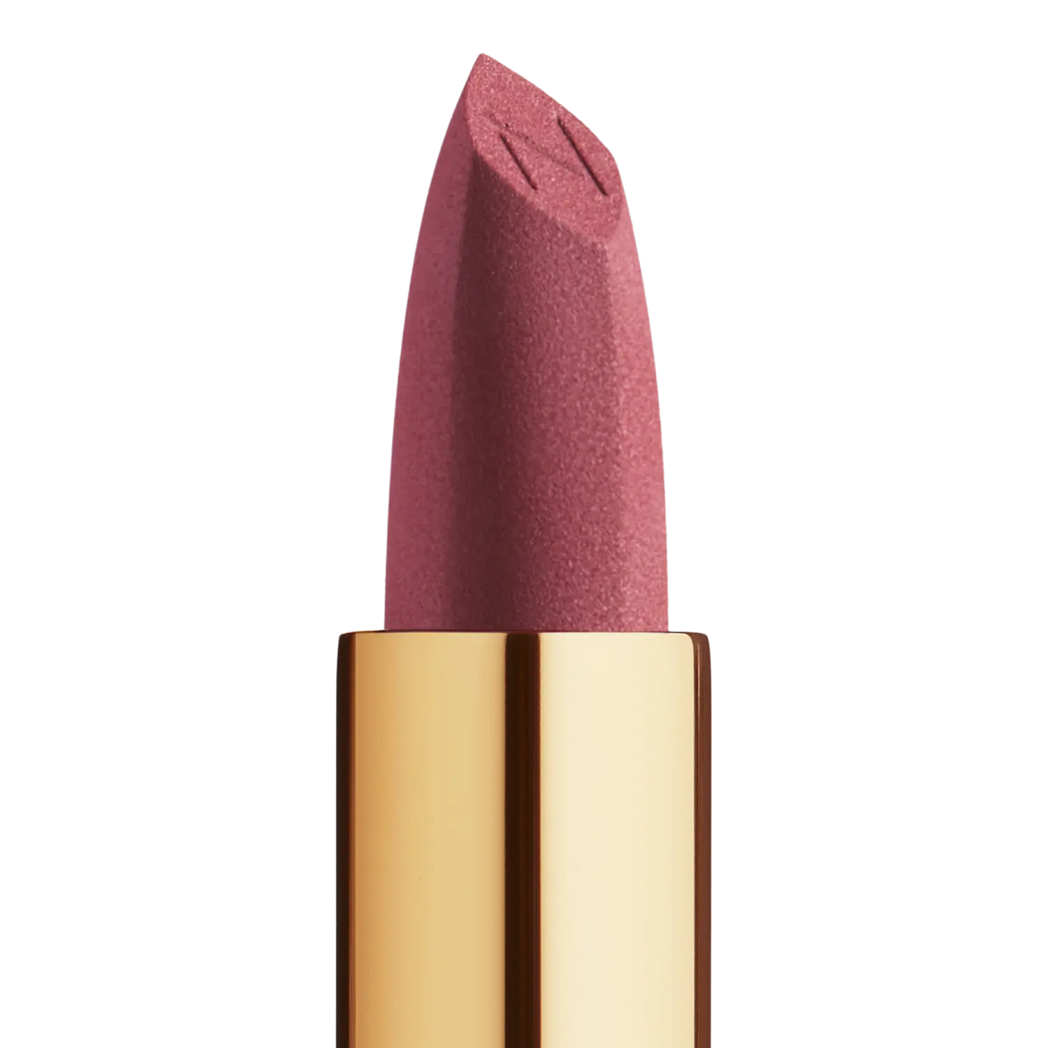 Матовая помада Pleasure NABLA, Karma Red (muted red)
Матовая помада Pleasure NABLA, Karma Red (muted red)