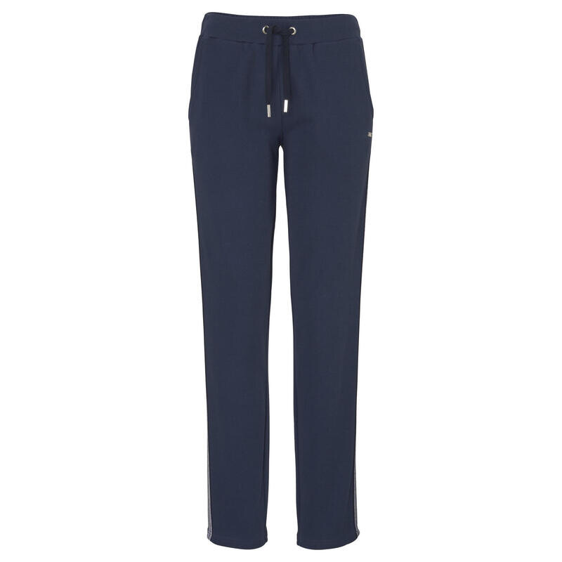 Брюки спортивные Bench, темно-синий
Брюки спортивные Bench, темно-синий