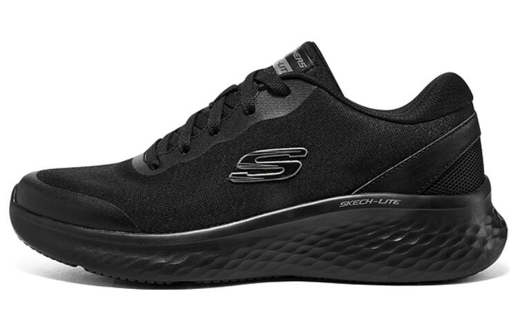 Мужские низкие кроссовки Skech-Lite Pro Lifestyle черного цвета Skechers, Черный, Мужские низкие кроссовки Skech-Lite Pro Lifestyle черного цвета Skechers
Мужские низкие кроссовки Skech-Lite Pro Lifestyle черного цвета Skechers, Черный, Мужские низкие кроссовки Skech-Lite Pro Lifestyle черного цвета Skechers