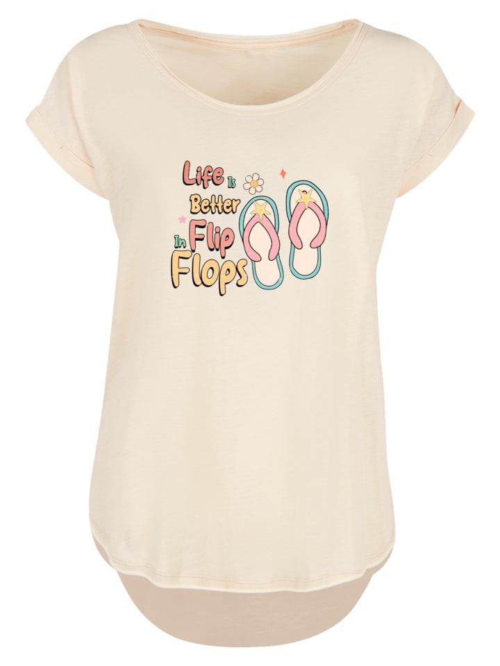 Футболка F4NT4STIC, белый песок
Футболка F4NT4STIC, белый песок