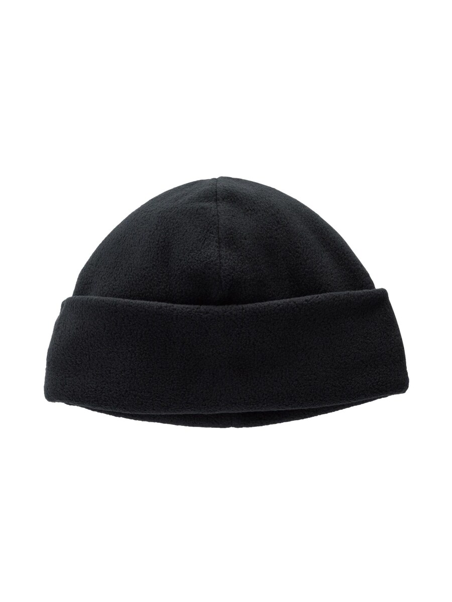 Шапочка Next, черный
Шапочка Next, черный