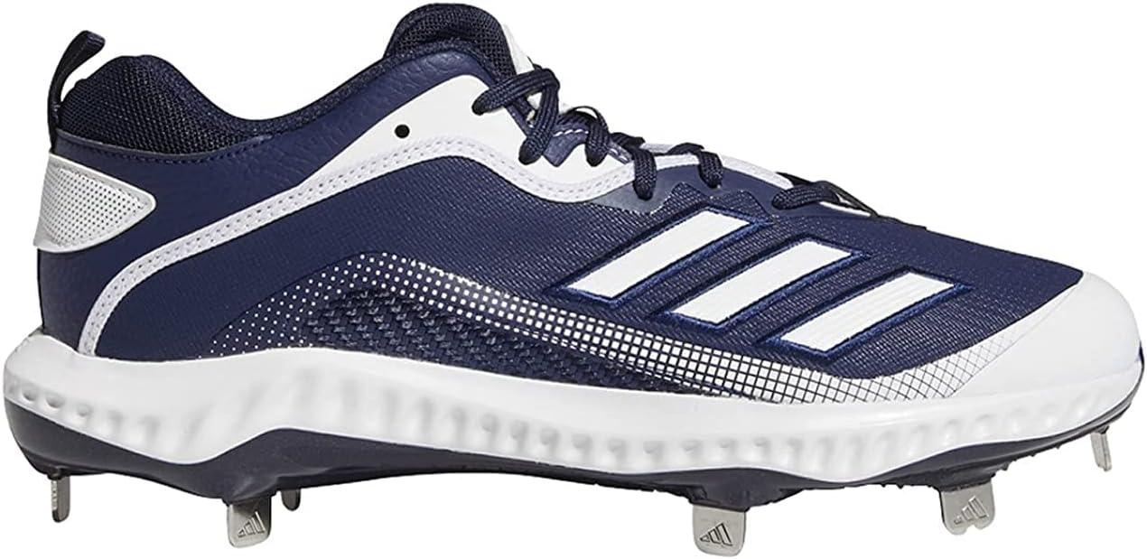 Футбольные бутсы Adidas для мужчин Performance Mundial Team Turf, сине-белый
Футбольные бутсы Adidas для мужчин Performance Mundial Team Turf, сине-белый