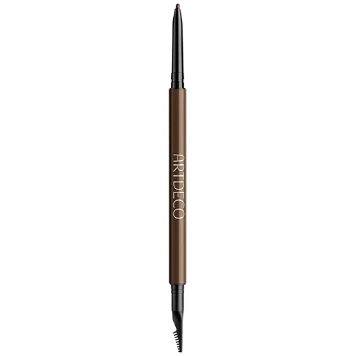 Карандаш для бровей 15 Artdeco Ultra Fine Brow, 0,9 гр
Карандаш для бровей 15 Artdeco Ultra Fine Brow, 0,9 гр